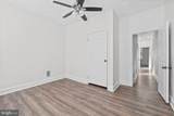 2722 Baker Street - Photo 24