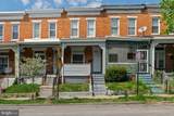 2722 Baker Street - Photo 3
