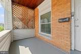 2722 Baker Street - Photo 4