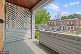 2722 Baker Street - Photo 5