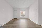 2722 Baker Street - Photo 6