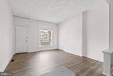2722 Baker Street - Photo 7