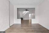 2722 Baker Street - Photo 8