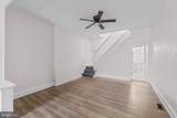 2722 Baker Street - Photo 9