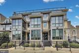 625 Park Road - Photo 1