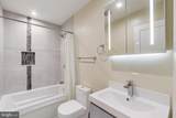 625 Park Road - Photo 22