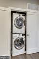 625 Park Road - Photo 23