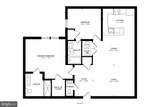 625 Park Road - Photo 24