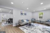 4010 Forest Grove - Photo 10