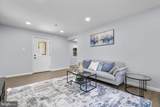 4010 Forest Grove - Photo 12