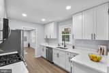 4010 Forest Grove - Photo 13