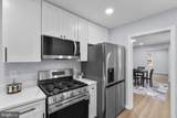 4010 Forest Grove - Photo 14