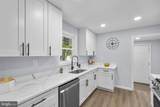 4010 Forest Grove - Photo 15