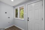 4010 Forest Grove - Photo 16