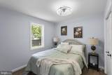 4010 Forest Grove - Photo 17