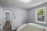 4010 Forest Grove - Photo 18