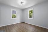 4010 Forest Grove - Photo 19