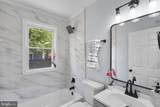 4010 Forest Grove - Photo 20