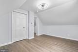 4010 Forest Grove - Photo 22