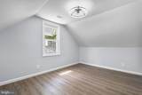 4010 Forest Grove - Photo 23