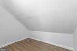 4010 Forest Grove - Photo 24