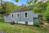 4010 Forest Grove - Photo 26