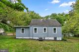 4010 Forest Grove - Photo 27