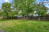 4010 Forest Grove - Photo 28