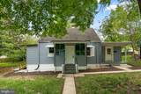 4010 Forest Grove - Photo 29