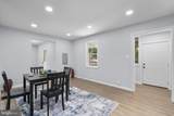 4010 Forest Grove - Photo 8