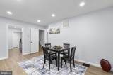 4010 Forest Grove - Photo 9