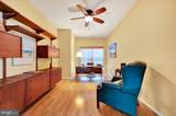 106 Encore Court - Photo 10