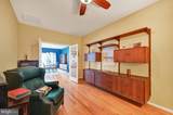 106 Encore Court - Photo 11
