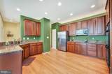 106 Encore Court - Photo 12