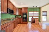 106 Encore Court - Photo 13