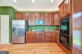 106 Encore Court - Photo 14