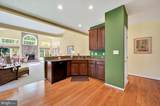 106 Encore Court - Photo 15