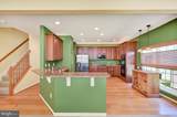106 Encore Court - Photo 16
