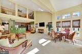 106 Encore Court - Photo 19