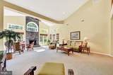 106 Encore Court - Photo 20