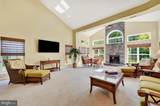 106 Encore Court - Photo 21