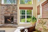106 Encore Court - Photo 22