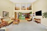 106 Encore Court - Photo 23