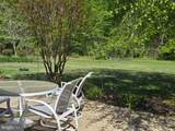 106 Encore Court - Photo 24
