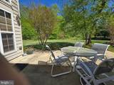 106 Encore Court - Photo 25