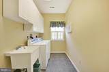 106 Encore Court - Photo 26