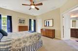 106 Encore Court - Photo 27