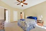 106 Encore Court - Photo 28