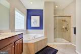 106 Encore Court - Photo 29