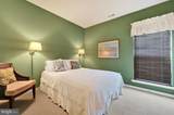 106 Encore Court - Photo 30